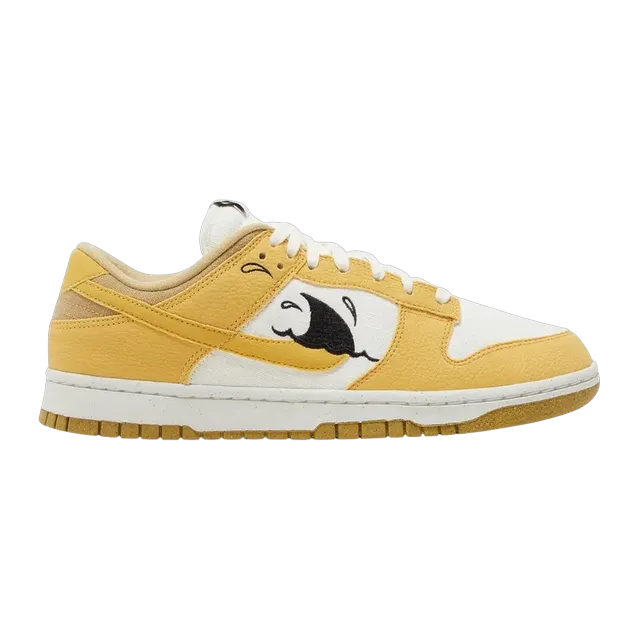 Dunk Low Sun Club — Authentic Shoes & Footwear at CLZTURE