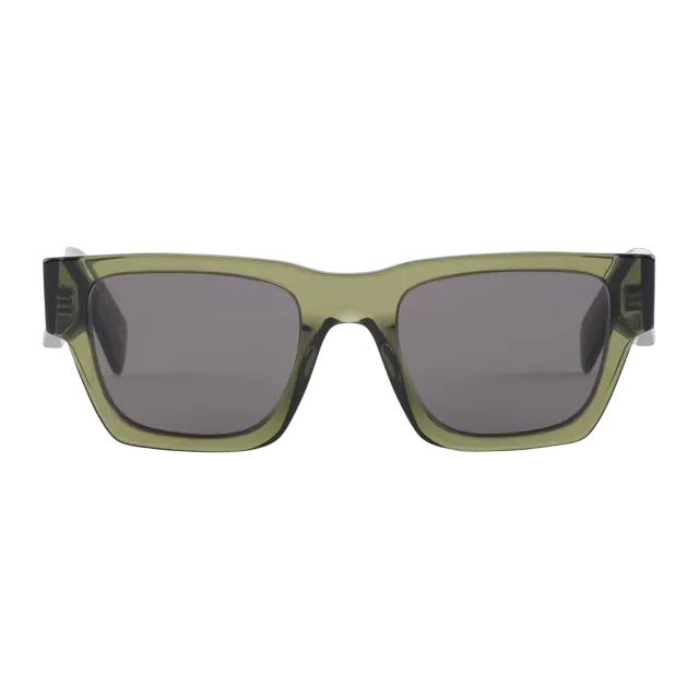 Prada Symbole Black — Authentic Prada in stock at CLZTURE