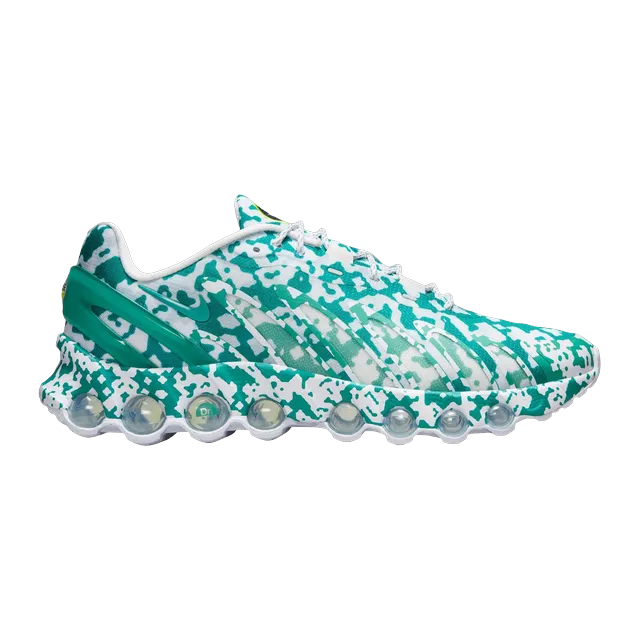 Cav Empt x Air Max Dn8 Sp Neptune Green — Authentic Shoes & Footwear at CLZTURE