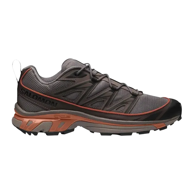 Salomon Xt-6 Expanse Iron Bracken — Authentic Shoes & Footwear at CLZTURE