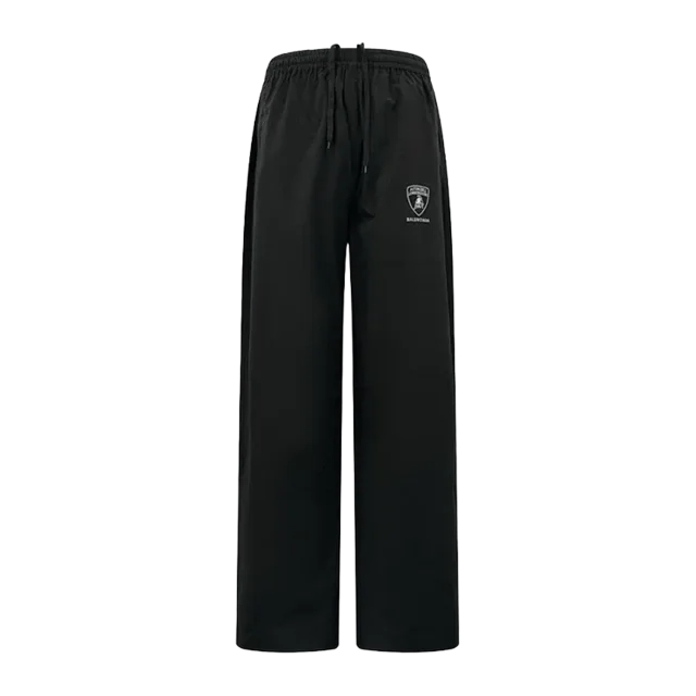 Balenciaga Lamborghini Pants — Authentic Balenciaga at CLZTURE
