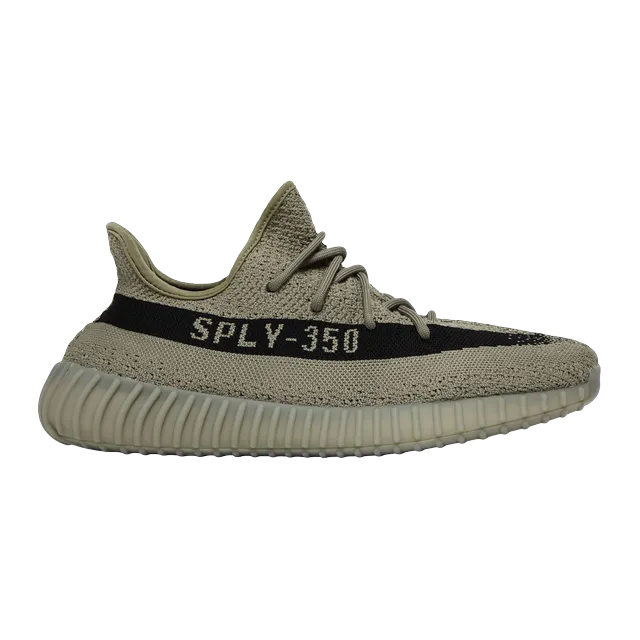 Yeezy Boost 350 V2 Granite — Authentic Adidas in stock at CLZTURE