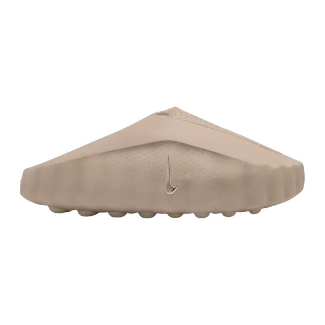Nike Mind 001 Beige Sand — Authentic Shoes & Footwear at CLZTURE