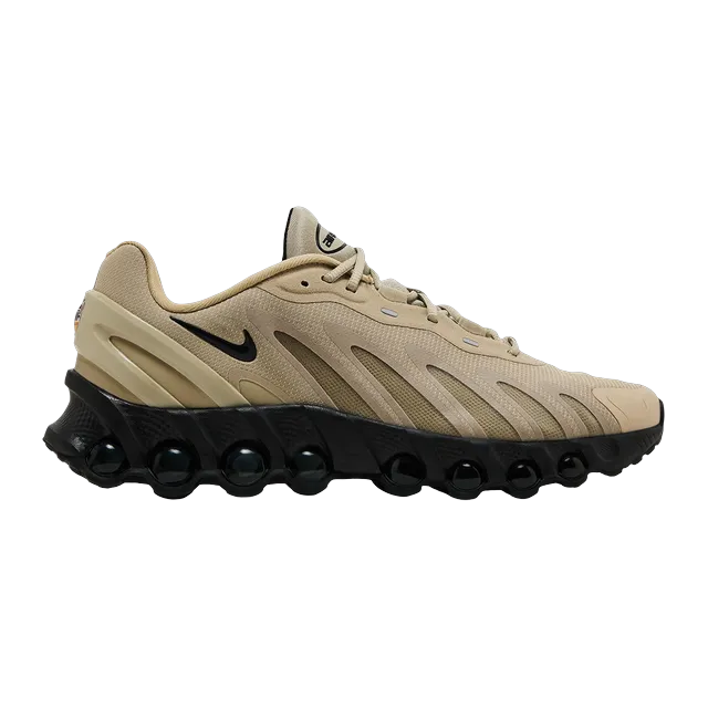Air Max Dn8 Desert Khaki — Authentic Shoes & Footwear at CLZTURE