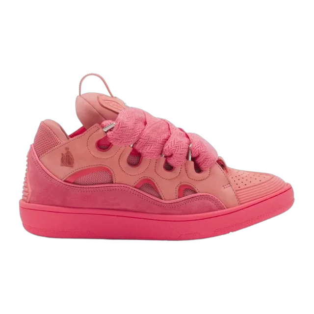 Lanvin Rose Fluo — Authentic Lanvin at CLZTURE