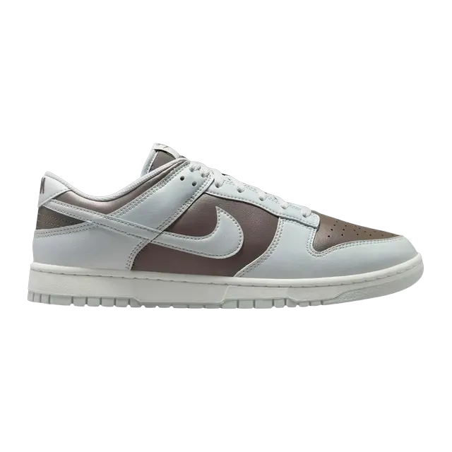 Dunk Low Cave Stone — Authentic Nike in stock at CLZTURE