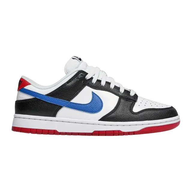 Dunk Low Seoul — Authentic Nike in stock at CLZTURE