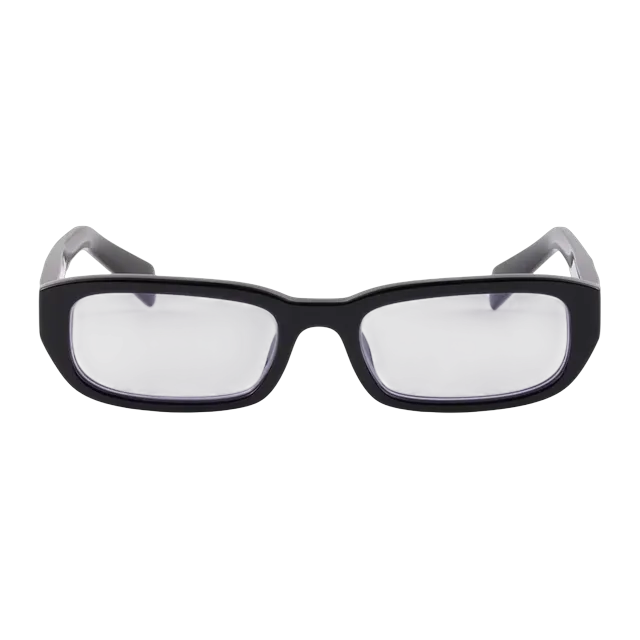 Prada Symbole Black — Authentic Prada in stock at CLZTURE