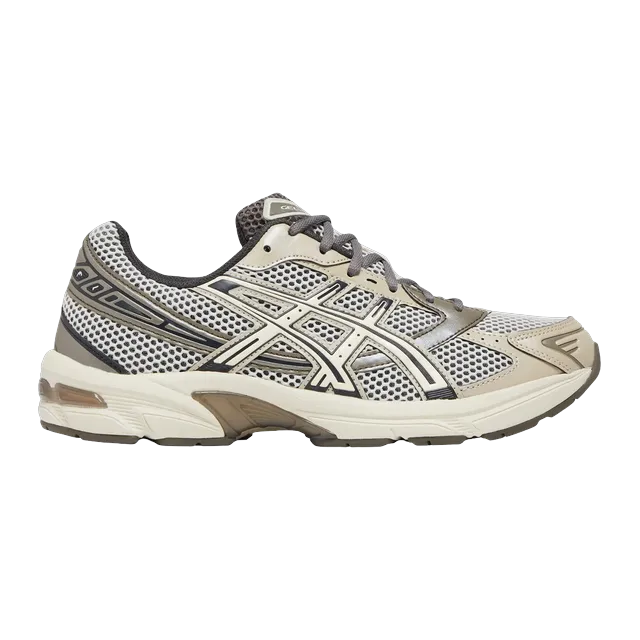 ASICS Gel 1130 Korea Exclusive Birch Dark Taupe — Authentic Asics in stock at CLZTURE