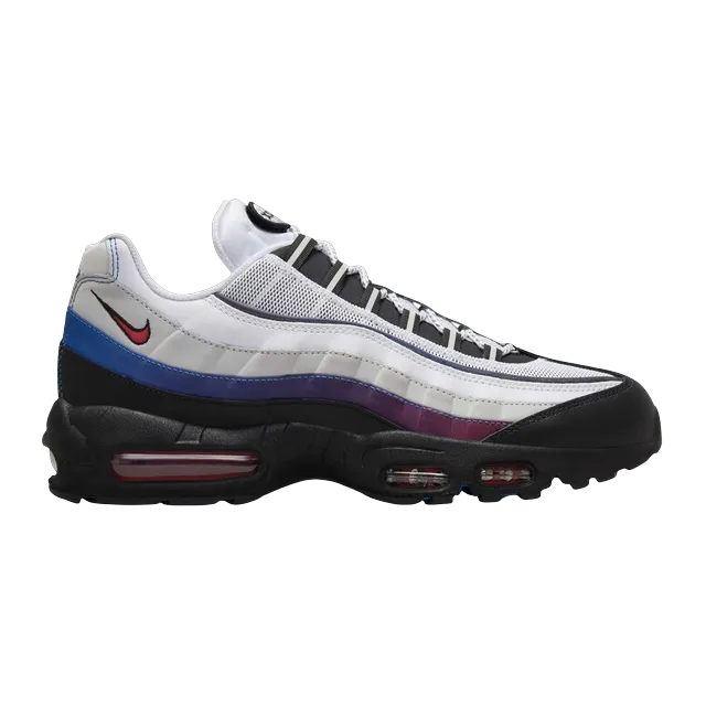 Air Max 95 Toronto — Authentic Nike in stock at CLZTURE
