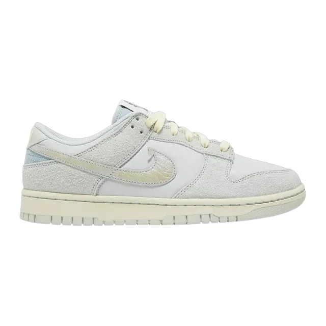 Dunk Low Se Gone Fishing – Chinook Salmon — Authentic Nike in stock at CLZTURE