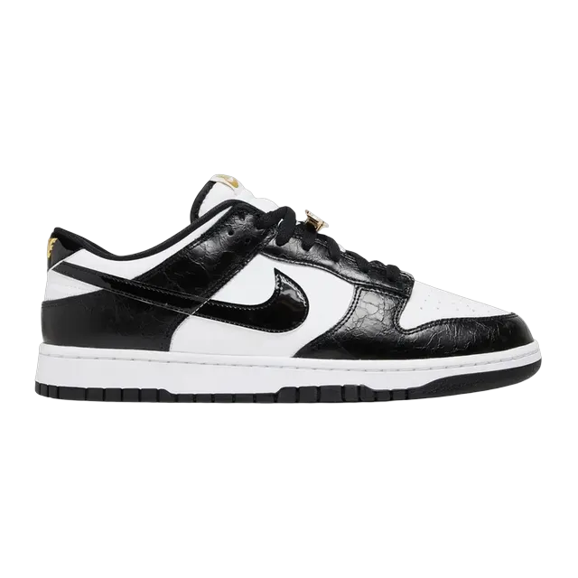 Dunk Low Se World Champ — Authentic Nike in stock at CLZTURE