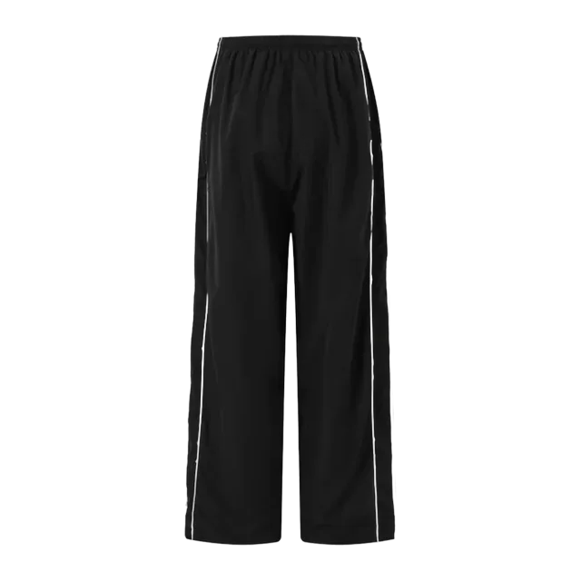 Balenciaga Pants — Authentic Balenciaga at CLZTURE