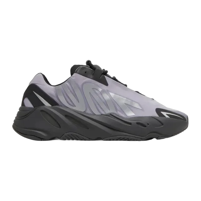 Yeezy Boost 700 Mnvn Geode — Authentic yeezy at CLZTURE