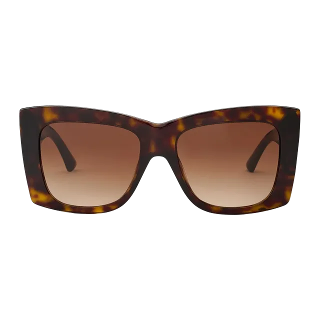 Jimmy Choo Juliana Brown — Authentic Jimmy Choo in stock at CLZTURE