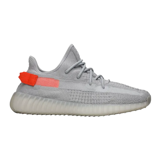 Yeezy Boost 350 V2 Tail Light — Authentic Adidas in stock at CLZTURE