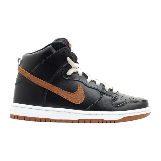 Dunk High Pro SB Guinness — Authentic Nike in stock at CLZTURE