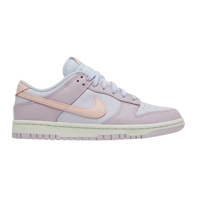 Dunk Low Easter — Authentic Nike in stock at CLZTURE