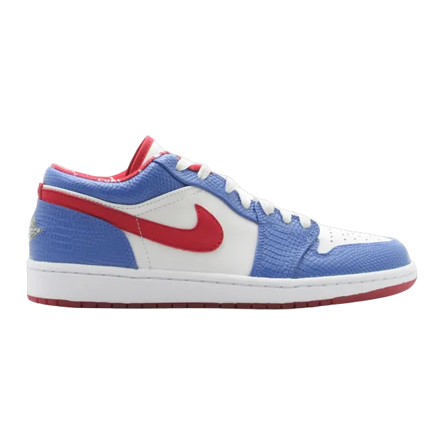 Air Jordan 1 Retro Low East Side — Authentic Jordan in stock at CLZTURE