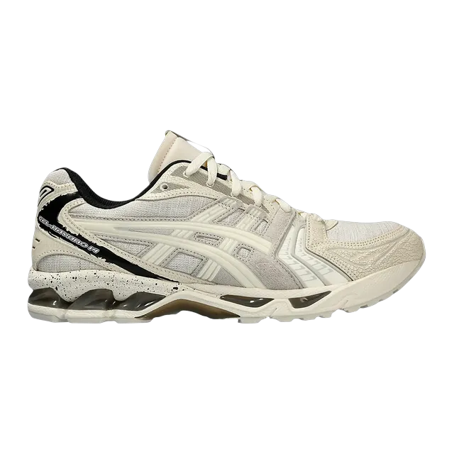ASICS Gel Kayano 14 Imperfection Pack — Authentic Asics in stock at CLZTURE