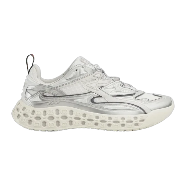 Sneakers Gucci Cub3d — Authentic gucci at CLZTURE
