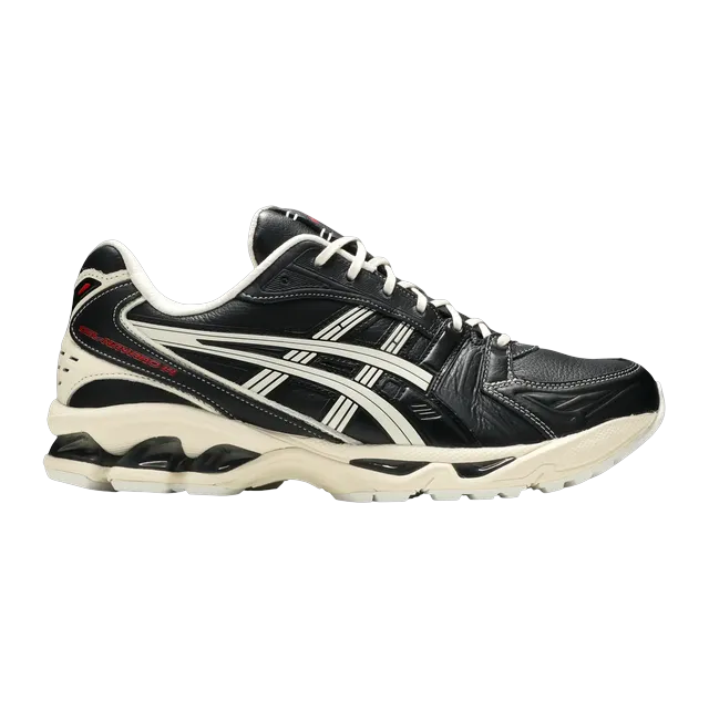 ASICS Gel Kayano 14 Monozukuri — Authentic Shoes & Footwear at CLZTURE