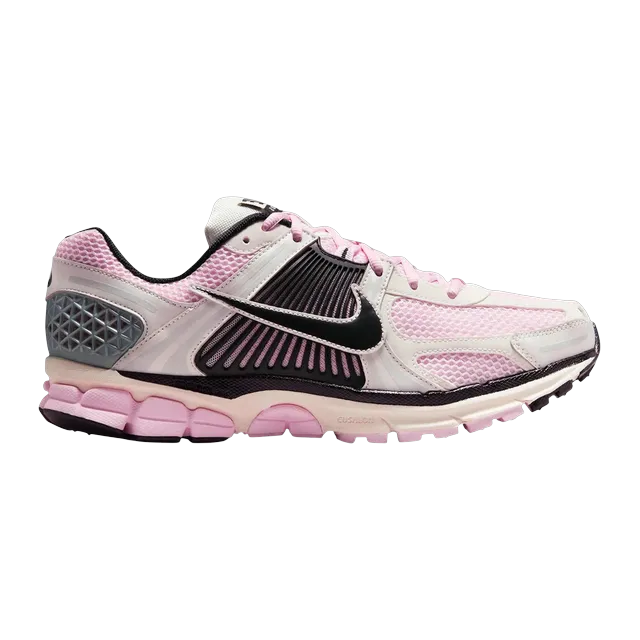 Nike Air Zoom Vomero 5 Pink Foam — Authentic Shoes & Footwear at CLZTURE