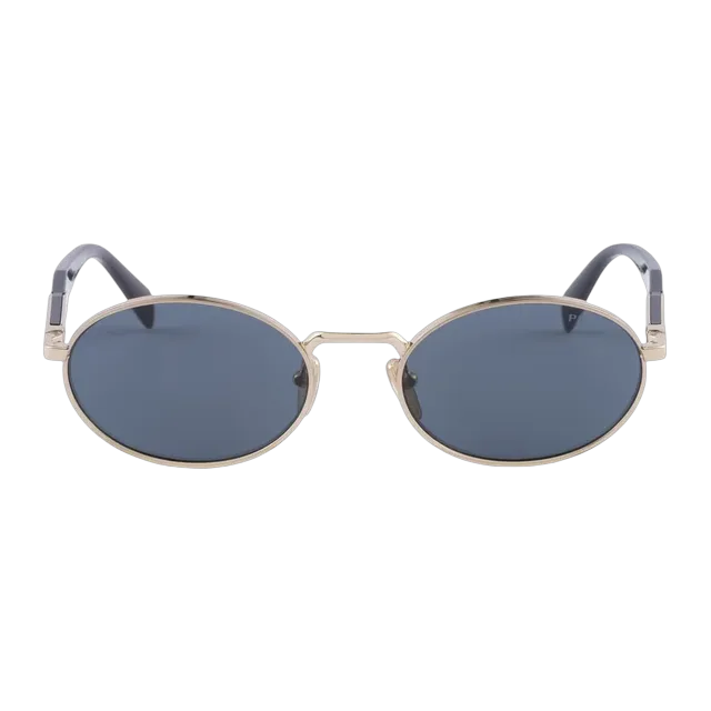 Prada Eyewear Collection Black — Authentic at CLZTURE