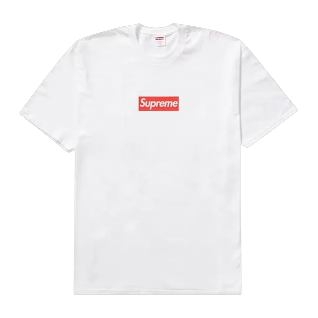 Palm Angels West Hollywood Sprayed Logo Black — Authentic T-Shirts at CLZTURE
