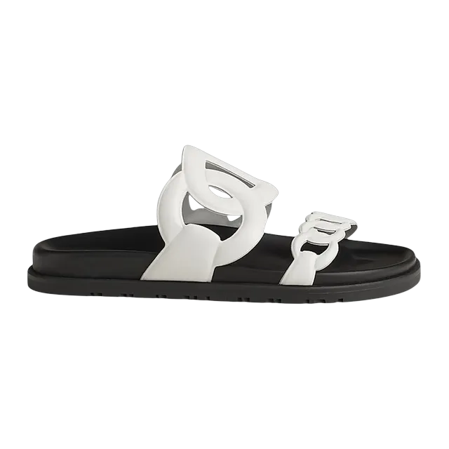 Hermès Extra White — Authentic Hermès in stock at CLZTURE