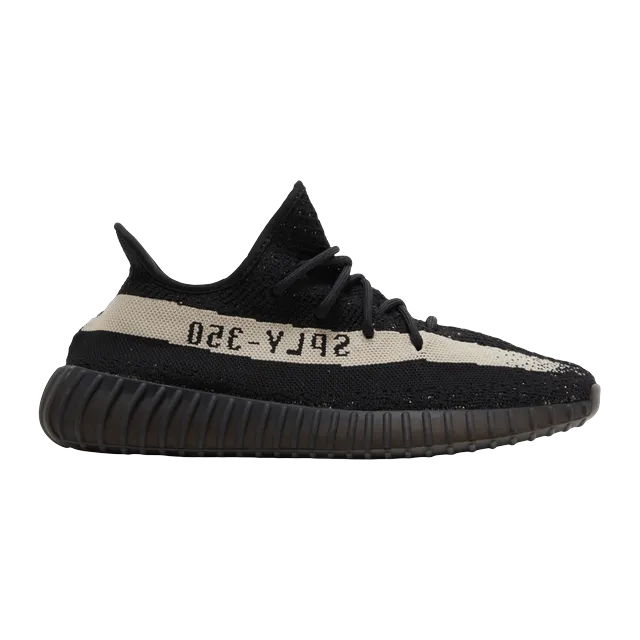 Yeezy Boost 350 V2 Oreo — Authentic Adidas in stock at CLZTURE