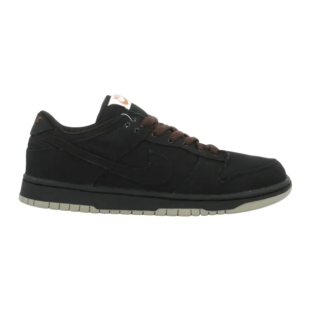 Dunk Low Pro SB Carhartt — Authentic Nike in stock at CLZTURE