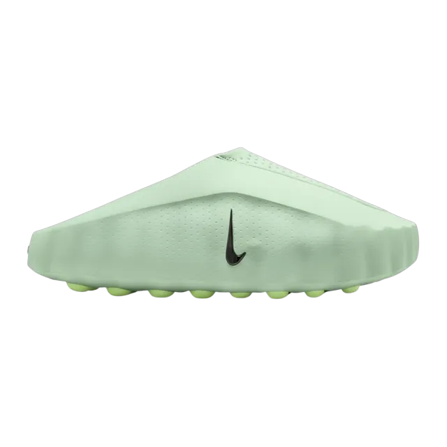 Nike Mind 001 Mint — Authentic Nike in stock at CLZTURE