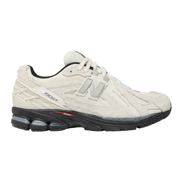 New Balance 1906D Protection Pack Turtledove — Authentic New Balance in stock at CLZTURE