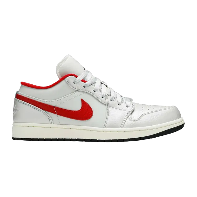 Air Jordan 1 Low Night Track — Authentic Shoes & Footwear at CLZTURE