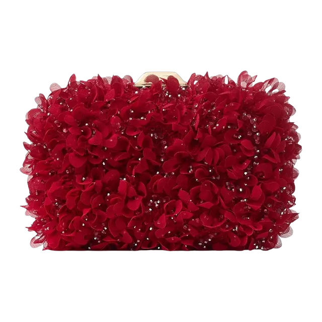 Jimmy Choo Cloud Red — Authentic Jimmy Choo in stock at CLZTURE