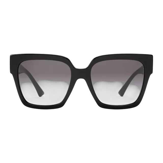 Jimmy Choo Eli Black — Authentic Jimmy Choo in stock at CLZTURE