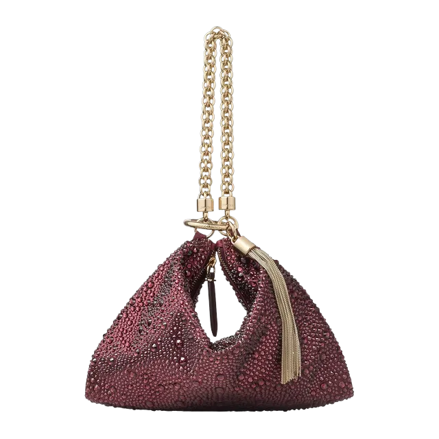 Jimmy Choo Callie Red — Authentic Jimmy Choo in stock at CLZTURE