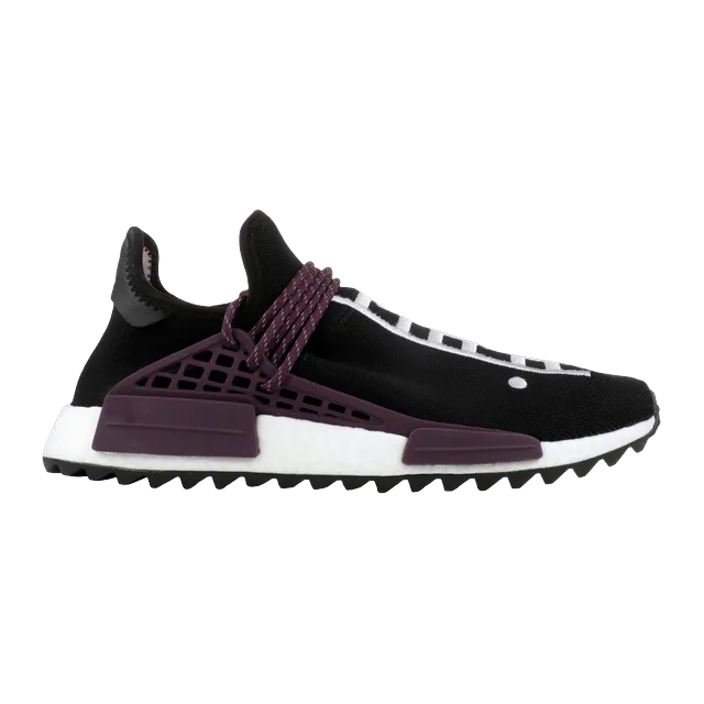 adidas Pharrell x Nmd Human Race Trail Equality — Authentic Adidas in stock at CLZTURE