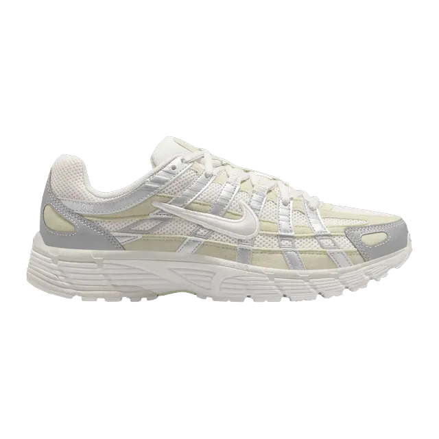 Nike P-6000 Phantom Light Army — Authentic Nike in stock at CLZTURE