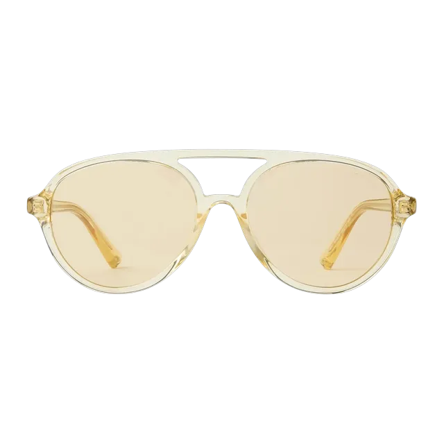Jimmy Choo Vira Gold — Authentic Accessories at CLZTURE
