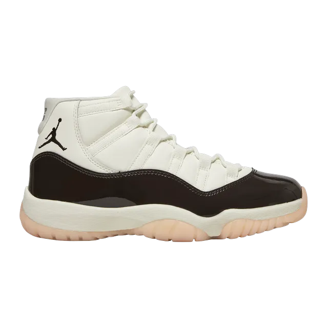 Wmns Jordan 11 Retro Neapolitan — Authentic Shoes & Footwear at CLZTURE
