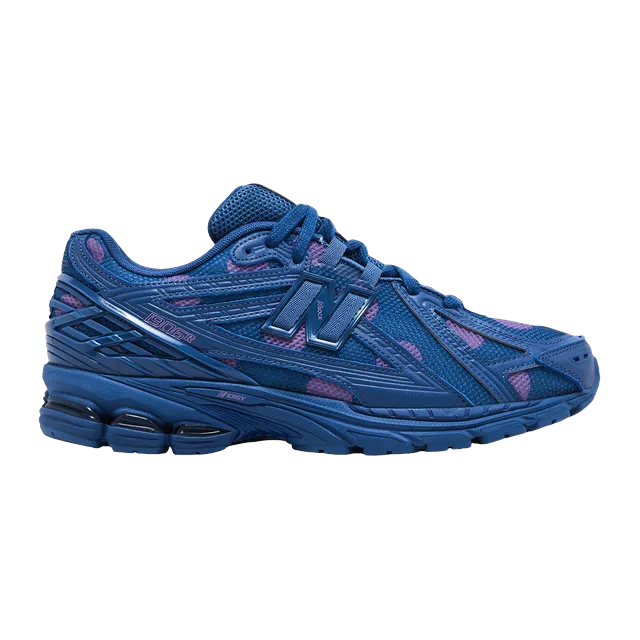 New Balance 1906R Polka Dot Pack – Blue Agate — Authentic Shoes & Footwear at CLZTURE