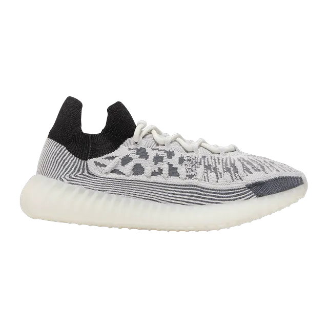 Yeezy Boost 350 V2 CMPCT Panda — Authentic Adidas in stock at CLZTURE