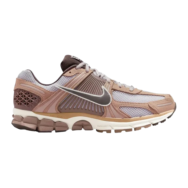 Nike Air Zoom Vomero 5 Dusted Clay — Authentic Nike in stock at CLZTURE