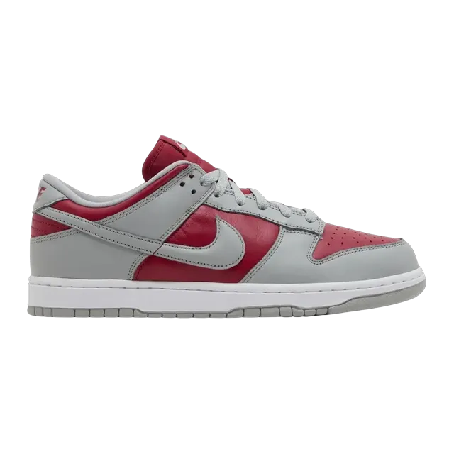 Dunk Low Co.Jp Reverse Ultraman — Authentic Nike in stock at CLZTURE