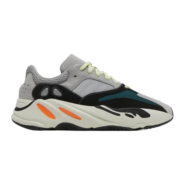 Yeezy Boost 700 Wave Runner — Authentic yeezy at CLZTURE