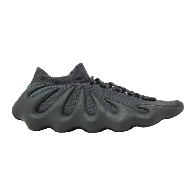 Yeezy 450 Stone Teal — Authentic Adidas in stock at CLZTURE