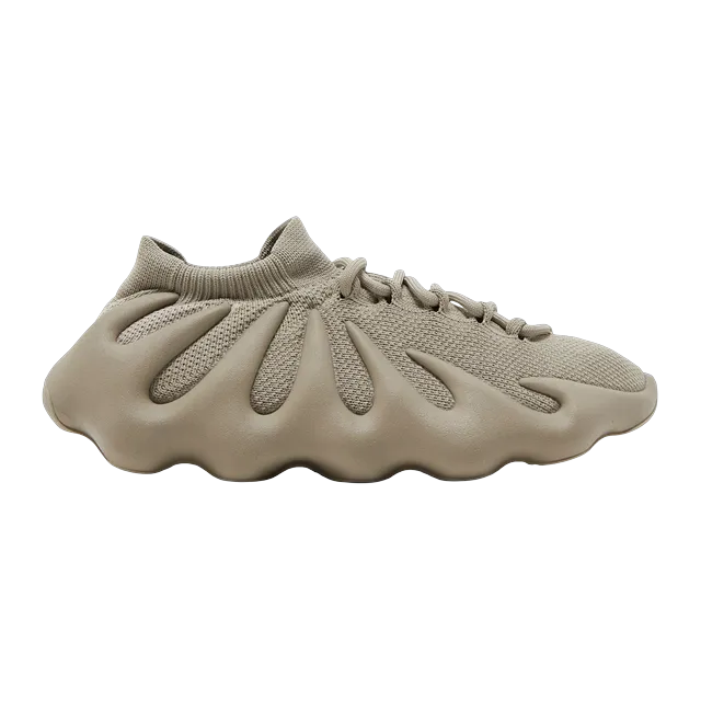 Yeezy 450 Stone Flax — Authentic Adidas in stock at CLZTURE