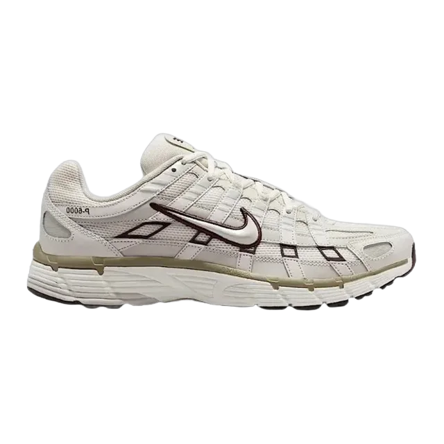 Nike P6000 Bm — Authentic Nike at CLZTURE